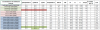 Cost Breakdown of COB-Based Fixtures (Pt.1).png