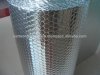 silver_heat_insulation_aluminum_reflective_film.jpg