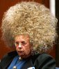 phil_spector.jpg