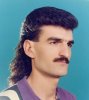 epic-mullet-14.jpg