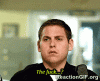 GIF-confused-Jonah-Hill-the-fuck-WTF-GIF.gif