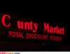 cunty-market.png