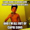 capri sun.jpg