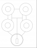 RDWC.png