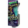 Teenage-mutant-ninja-turtles-mutagen-ooze-canister-.jpg