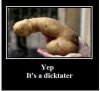 dicktater!.jpg