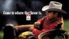 marlboro-cigarettes-marlboro-man-3-original-45345.jpg