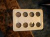 DSC00317.jpg