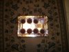 DSC00321.jpg