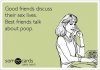 funny-quotes-about-friendship-and-laughter.jpg