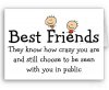 Funny-friendship-quotes-Collection-of-best-40-funny-friendship-6.jpg