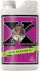 bud-factor-x-lg.jpg