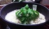 20151113_155754.jpg