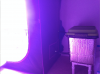 Res Tent.png