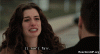 GIF-Anne-Hathaway-cry-sad-unfair-GIF.gif