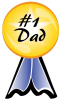 number-1-dad.png