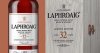 One-for-the-connoisseurs-from-Laphroaig.jpg