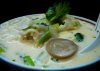 random-thai-soup-served.jpg