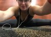 IMG_5364.jpeg