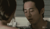 -The-Walking-Dead-2x04-Maggie-Glenn-the-walking-dead-26649289-500-290.gif