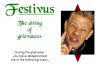 festivus1.0.jpg