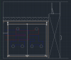 Front View Ventilation Runs.png