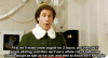 elf gif.gif