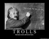 albert-einstein-troll-explanation-funny-pinoy-jokes-photos-2012.jpg