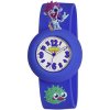 moshi-monsters-childrens-zommer-and-blurp-watch-p8223-8626_zoom.jpg