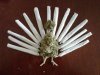 thanksgiving-joint-nugs.jpg