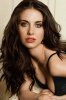 alison_brie_iphone_4_wallpaper_by_y2snake-d47ysah.jpg