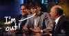 ashton-kutcher-shark-tank-premeire__oPt.jpg