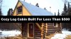 Cozy-Log-Cabin-built-it-for-less-than-500.jpg