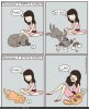 Touching-a-Dogs-Stomach-Vs.-Cats-Stomach-Comic.jpg
