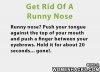 Get-Rid-Of-A-Runny-Nose.jpg