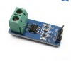 Free-shipping-1PCS-LOT-Hall-Current-Sensor-Module-ACS712-20A-model-for-arduino.jpg