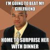 successful-black-man-meme-00039.jpg