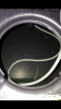 Screenshot_2016-01-03-02-03-01.png