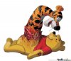 Winnie-The-Pooh_o_94337.jpg