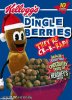 Dingle-berries--9849.jpg