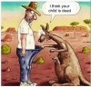 kangaroo comment.jpg