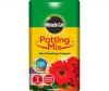 Miracle-Gro Potting Mix 20L 018229 C.jpg