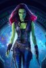 Gamora_Gotg_Textless_Poster-1.jpg