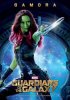 Zoe_Saldana_as_Gamora_poster.jpg