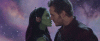 quill-gamora-smooch.gif