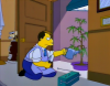 quimby-watering-pot-plant13.png