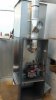 furnace.jpe