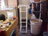 Short version 2 trays.JPG