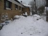 2007 snow 003.jpg