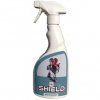 Shield RTU 500ml White 600-373x373.jpg